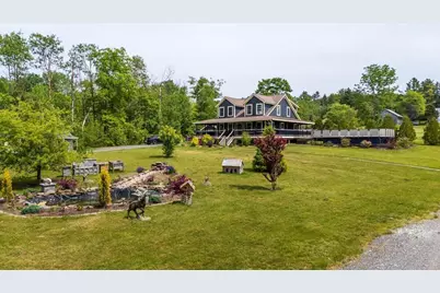 55 Mountain View Extension, Rockland, ME 04841 - Photo 49