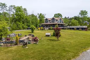 55 Mountain View Ext, Rockland, ME 04841 - Photo 49