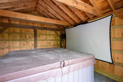 55 Mountain View Extension, Rockland, ME 04841 - Photo 41