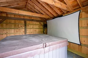 55 Mountain View Ext, Rockland, ME 04841 - Photo 41