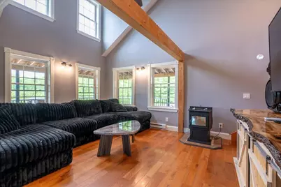 55 Mountain View Extension, Rockland, ME 04841 - Photo 13