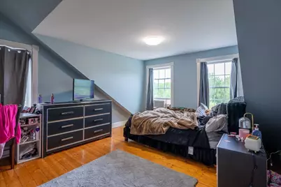 55 Mountain View Extension, Rockland, ME 04841 - Photo 25