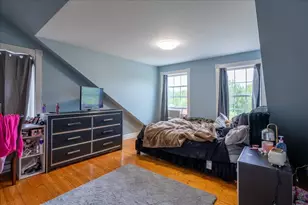 55 Mountain View Ext, Rockland, ME 04841 - Photo 25