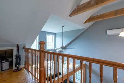 55 Mountain View Extension, Rockland, ME 04841 - Photo 23