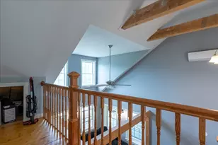 55 Mountain View Ext, Rockland, ME 04841 - Photo 23