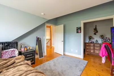 55 Mountain View Extension, Rockland, ME 04841 - Photo 27