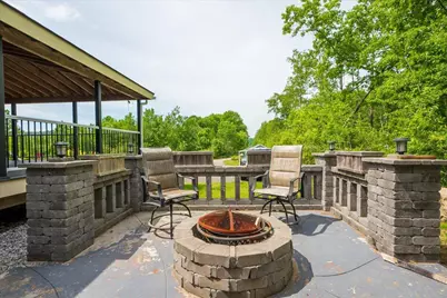 55 Mountain View Extension, Rockland, ME 04841 - Photo 39