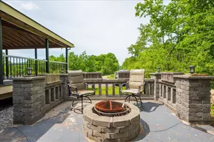 55 Mountain View Ext, Rockland, ME 04841 - Photo 39