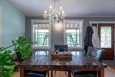55 Mountain View Extension, Rockland, ME 04841 - Photo 11