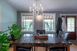 55 Mountain View Ext, Rockland, ME 04841 - Photo 11
