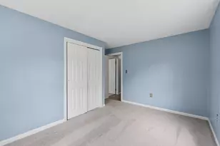167 Rowe Ave, Portland, ME 04102 - Photo 19