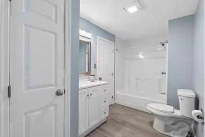167 Rowe Avenue, Portland, ME 04102 - Photo 15