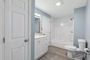 167 Rowe Ave, Portland, ME 04102 - Photo 15