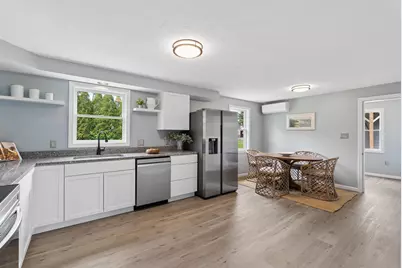 167 Rowe Avenue, Portland, ME 04102 - Photo 7