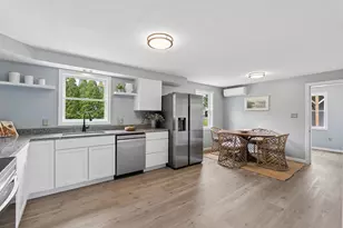 167 Rowe Ave, Portland, ME 04102 - Photo 7