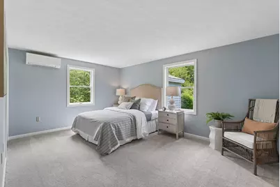 167 Rowe Avenue, Portland, ME 04102 - Photo 13