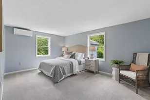 167 Rowe Ave, Portland, ME 04102 - Photo 13