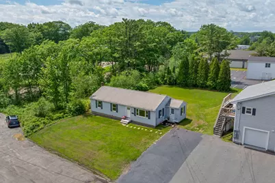 167 Rowe Avenue, Portland, ME 04102 - Photo 23