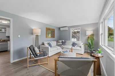 167 Rowe Avenue, Portland, ME 04102 - Photo 9