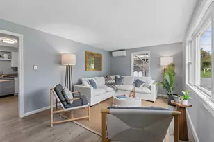 167 Rowe Ave, Portland, ME 04102 - Photo 9