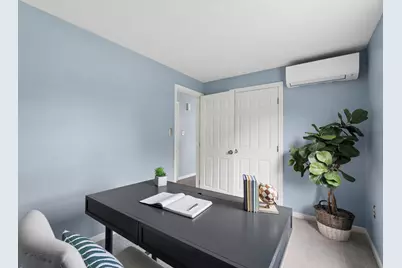 167 Rowe Avenue, Portland, ME 04102 - Photo 17