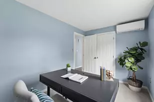 167 Rowe Ave, Portland, ME 04102 - Photo 17