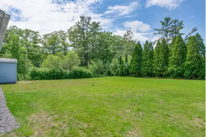 167 Rowe Avenue, Portland, ME 04102 - Photo 21