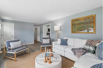 167 Rowe Avenue, Portland, ME 04102 - Photo 11