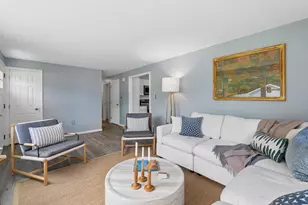 167 Rowe Ave, Portland, ME 04102 - Photo 11