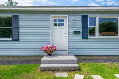 167 Rowe Avenue, Portland, ME 04102 - Photo 3