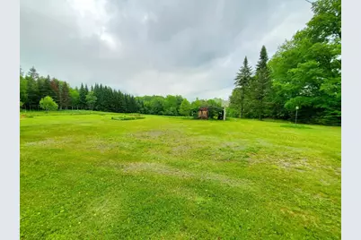 92 Huff Road, Cornville, ME 04976 - Photo 67