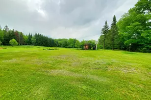 92 Huff Rd, Cornville, ME 04976 - Photo 67