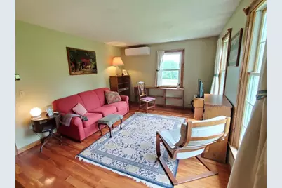 92 Huff Road, Cornville, ME 04976 - Photo 11