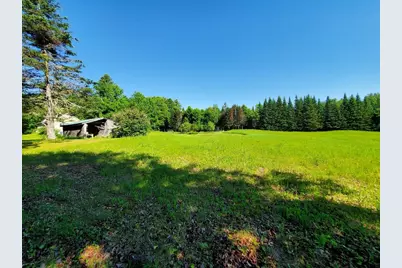 92 Huff Road, Cornville, ME 04976 - Photo 103