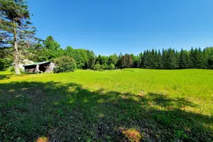 92 Huff Rd, Cornville, ME 04976 - Photo 103