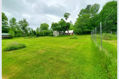 92 Huff Road, Cornville, ME 04976 - Photo 73