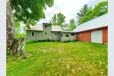 92 Huff Road, Cornville, ME 04976 - Photo 67