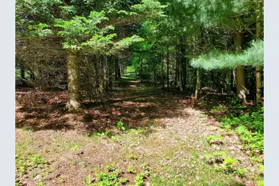 92 Huff Road, Cornville, ME 04976 - Photo 111