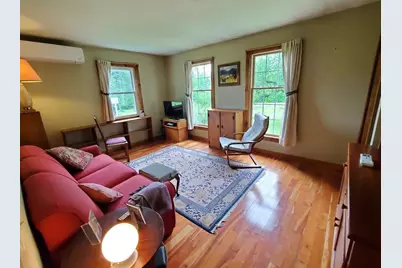 92 Huff Road, Cornville, ME 04976 - Photo 13