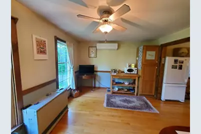 92 Huff Road, Cornville, ME 04976 - Photo 11
