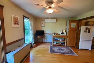 92 Huff Rd, Cornville, ME 04976 - Photo 11
