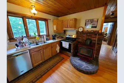 92 Huff Road, Cornville, ME 04976 - Photo 3