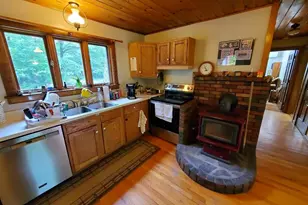 92 Huff Rd, Cornville, ME 04976 - Photo 3