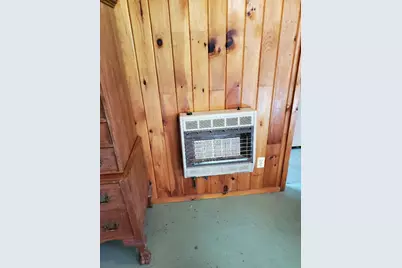 92 Huff Road, Cornville, ME 04976 - Photo 37
