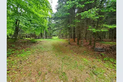 92 Huff Road, Cornville, ME 04976 - Photo 79