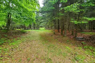 92 Huff Rd, Cornville, ME 04976 - Photo 79