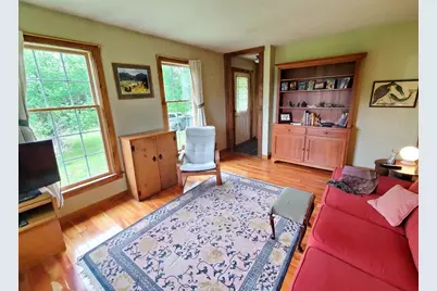 92 Huff Road, Cornville, ME 04976 - Photo 15