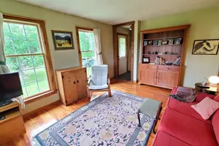 92 Huff Rd, Cornville, ME 04976 - Photo 15