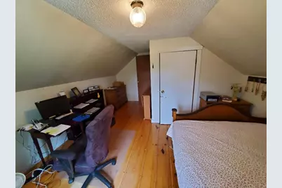 92 Huff Road, Cornville, ME 04976 - Photo 29
