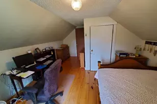 92 Huff Rd, Cornville, ME 04976 - Photo 29